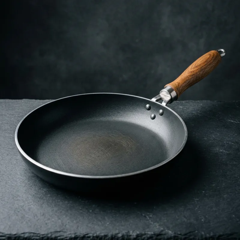 Non-Stick Frying Pan 28cm